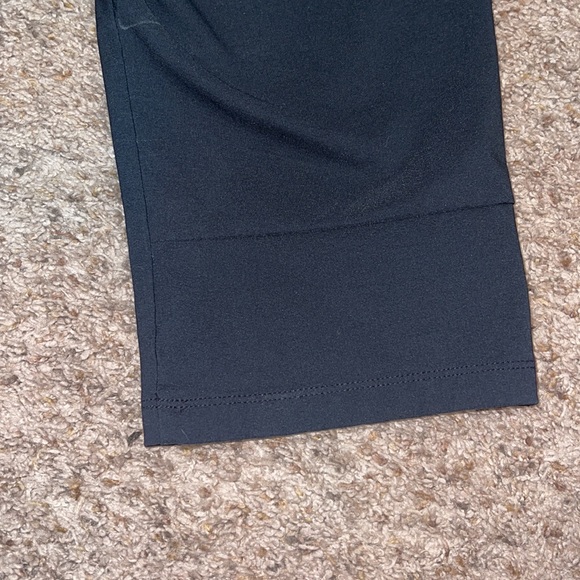 Capris - Picture 5 of 5